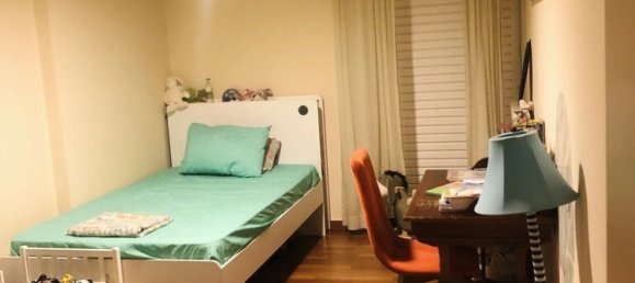 2 bedrooms Apartment in Athens, Greece No. 2864 21