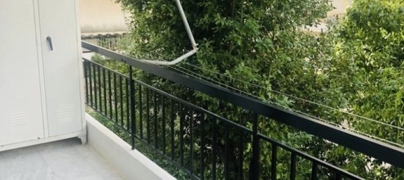 2 bedrooms Apartment in Athens, Greece No. 2864 4