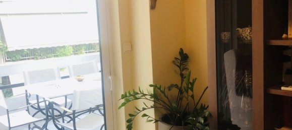 2 bedrooms Apartment in Athens, Greece No. 2864 14