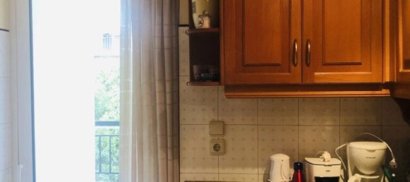 2 bedrooms Apartment in Athens, Greece No. 2864 12