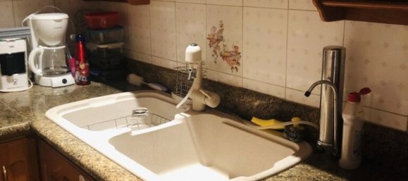 2 bedrooms Apartment in Athens, Greece No. 2864 19