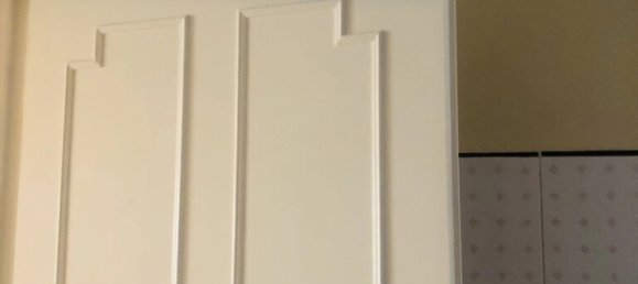 2 bedrooms Apartment in Athens, Greece No. 2864 10