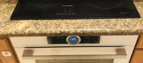 2 bedrooms Apartment in Athens, Greece No. 2864 20