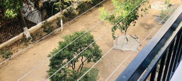 2 bedrooms Apartment in Athens, Greece No. 2864 5