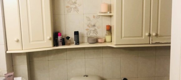 2 bedrooms Apartment in Athens, Greece No. 2864 17