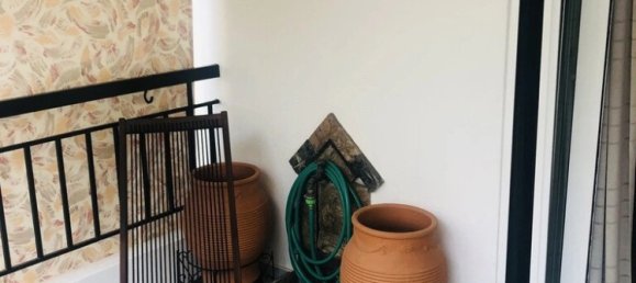 2 bedrooms Apartment in Athens, Greece No. 2864 7