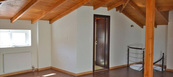 2 bedrooms Property in Keratea, Greece No. 7830 8