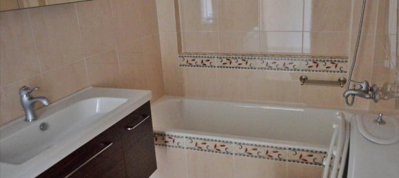 2 bedrooms Property in Keratea, Greece No. 7830 14