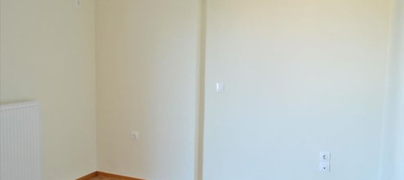 2 bedrooms Property in Keratea, Greece No. 7830 13