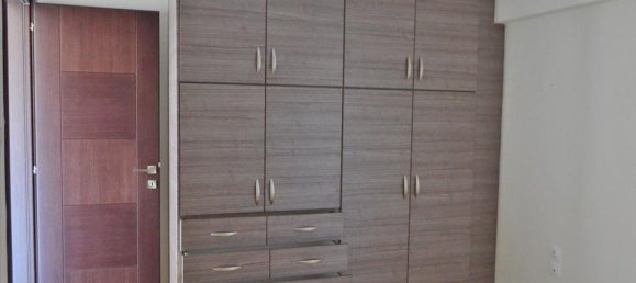 2 bedrooms Property in Keratea, Greece No. 7830 11