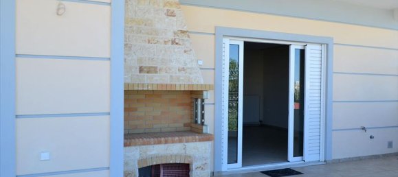 2 bedrooms Property in Keratea, Greece No. 7830 5