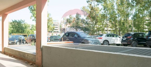 2 rooms Commercial property in Enna, Italy No. 266454 16