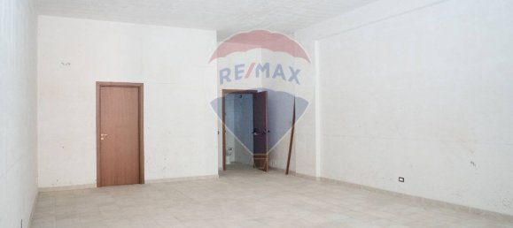 2 rooms Commercial property in Enna, Italy No. 266454 5