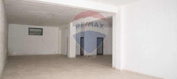 2 rooms Commercial property in Enna, Italy No. 266454 7