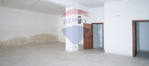 2 rooms Commercial property in Enna, Italy No. 266454 15