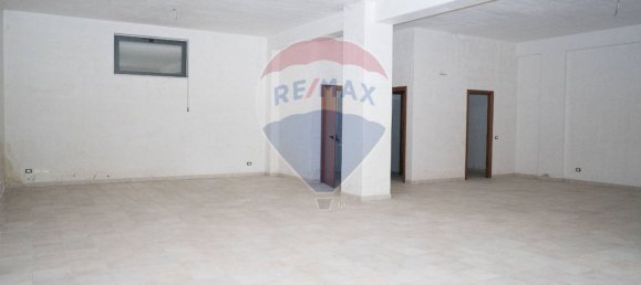 2 rooms Commercial property in Enna, Italy No. 266454 12