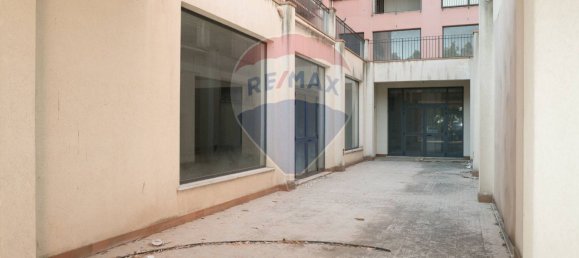 2 rooms Commercial property in Enna, Italy No. 266454 17