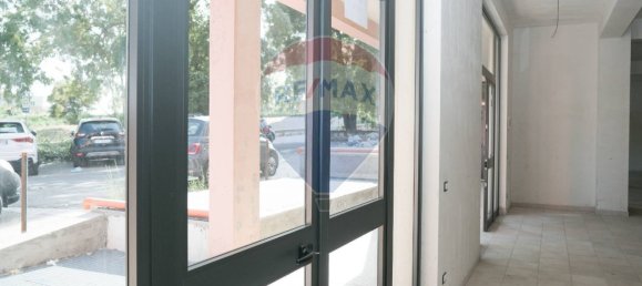 2 rooms Commercial property in Enna, Italy No. 266454 10