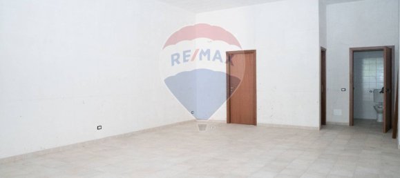 2 rooms Commercial property in Enna, Italy No. 266454 14