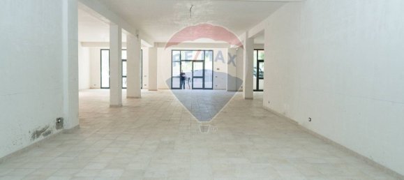 2 rooms Commercial property in Enna, Italy No. 266454 4