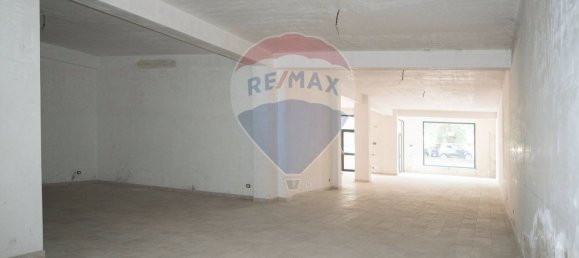 2 rooms Commercial property in Enna, Italy No. 266454 11
