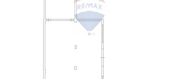 2 rooms Commercial property in Enna, Italy No. 266454 20