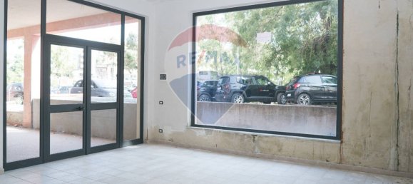 2 rooms Commercial property in Enna, Italy No. 266454 18
