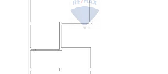 2 rooms Commercial property in Enna, Italy No. 266454 19