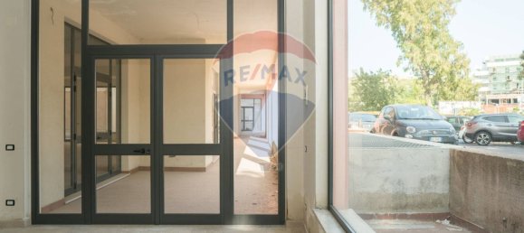 2 rooms Commercial property in Enna, Italy No. 266454 8