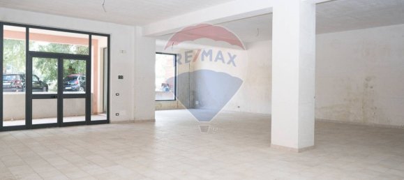 2 rooms Commercial property in Enna, Italy No. 266454 13