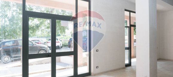 2 rooms Commercial property in Enna, Italy No. 266454 9