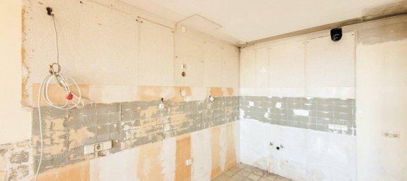 Dúplex de 4 habitaciónes en Hietzing, Austria No. 260970 3