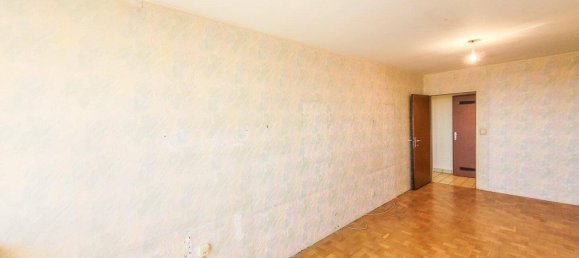 Dúplex de 4 habitaciónes en Hietzing, Austria No. 260970 9