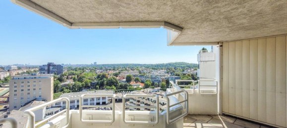 Dúplex de 4 habitaciónes en Hietzing, Austria No. 260970 5