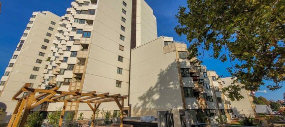 Dúplex de 4 habitaciónes en Hietzing, Austria No. 260970 37