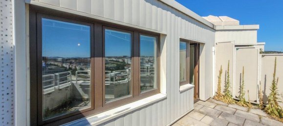 Dúplex de 4 habitaciónes en Hietzing, Austria No. 260970 21