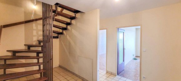 Dúplex de 4 habitaciónes en Hietzing, Austria No. 260970 12