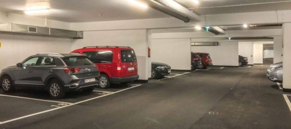 Dúplex de 4 habitaciónes en Hietzing, Austria No. 260970 32