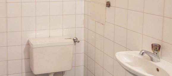 Dúplex de 4 habitaciónes en Hietzing, Austria No. 260970 25