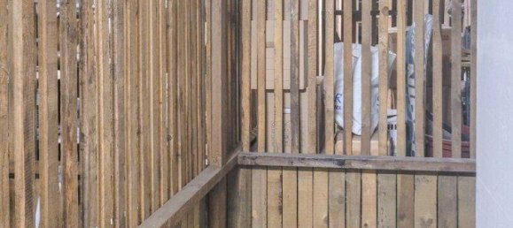 Dúplex de 4 habitaciónes en Hietzing, Austria No. 260970 30