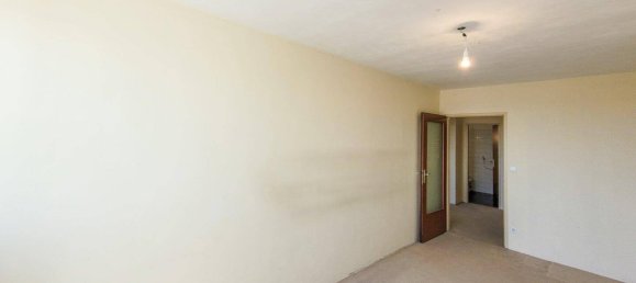 Dúplex de 4 habitaciónes en Hietzing, Austria No. 260970 15