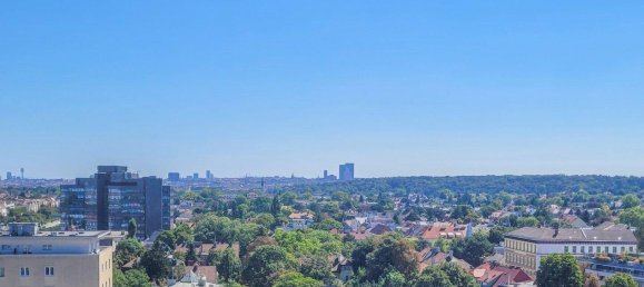 Dúplex de 4 habitaciónes en Hietzing, Austria No. 260970 7