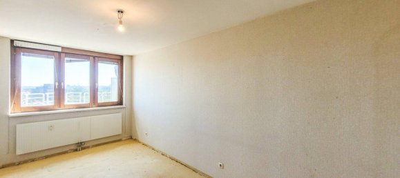 Dúplex de 4 habitaciónes en Hietzing, Austria No. 260970 22