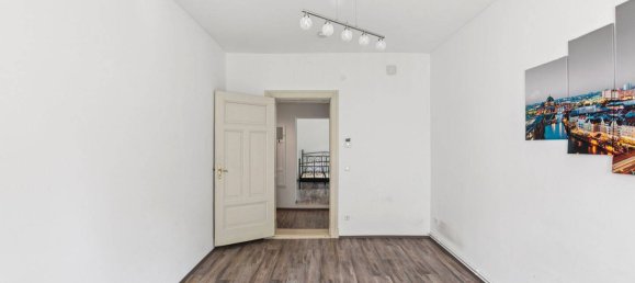 2-salle Appartement à Lichterfelde, Germany No. 263071 4