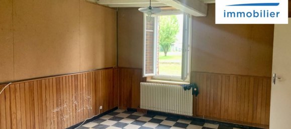 2 غرف نوم منزل في Chantecoq, France رقم 244289 6