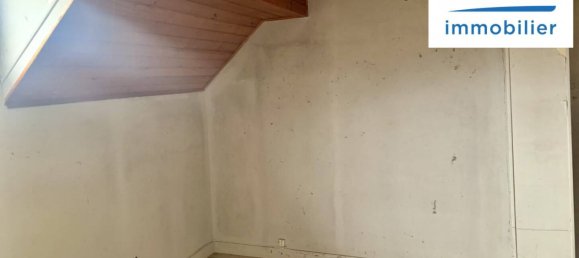 2 غرف نوم منزل في Chantecoq, France رقم 244289 7