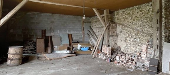 2 غرف نوم منزل في Chantecoq, France رقم 244289 10