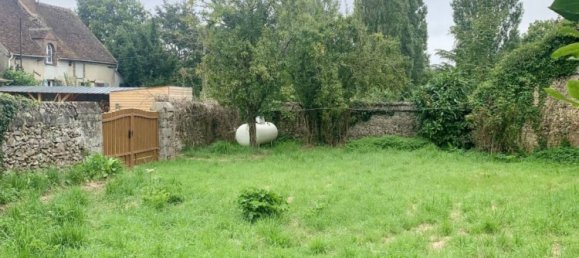 2 غرف نوم منزل في Chantecoq, France رقم 244289 9