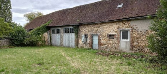 2 غرف نوم منزل في Chantecoq, France رقم 244289 13