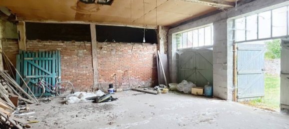 2 غرف نوم منزل في Chantecoq, France رقم 244289 11